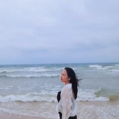 阳江海陵岛保利皇冠假日酒店·御公馆CANALLNUA(Canal Luna) User Photo