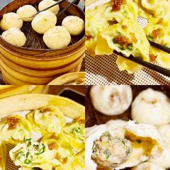 鬼包子·白粥(长乐北店) User Photo