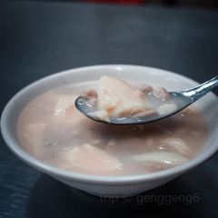 阿娥豆花 여행 사진