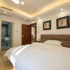 Yaoji Private Home Cuisine (hengdahaishangweinisi) ảnh của người dùng
