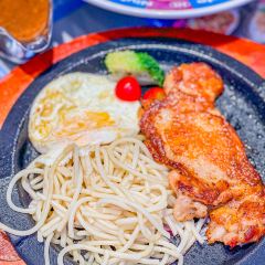 牛楠楠(港惠店)張用戶圖片