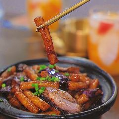 YONGXIAOGUAN 여행 사진