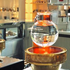 Hario Cafe Bangkok User Photo