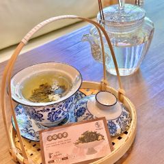 禾源灌汤包子(大王屯店) User Photo