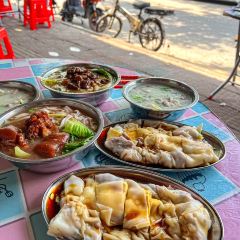 广州肠粉店 User Photo