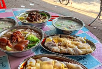 廣州腸粉店用戶圖片