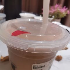 古茗(泰宁一店) User Photo