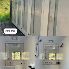 CUP ONE(热河谷店) User Photo