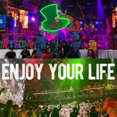 La Vaquita Cancun User Photo