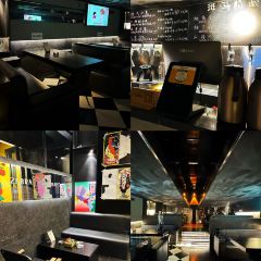 ZEBRA CRAFT User Photo