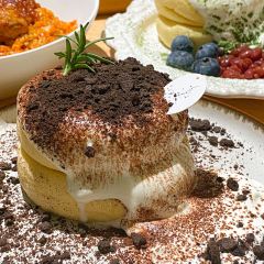 怦然心動張用戶圖片