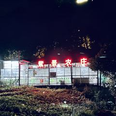 Zijingnongzhuang User Photo