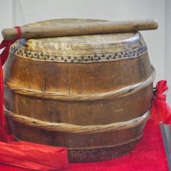 杨氏老字号·姬三三麻辣鸡(古蔺店) User Photo