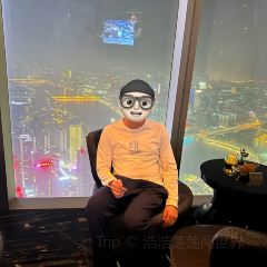 TIAN BAR User Photo