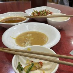 义门厨艺 User Photo