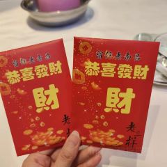 老三样(鹰潭总店) User Photo