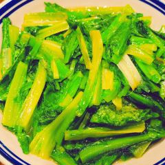 最爱妈妈菜(新区店) User Photo