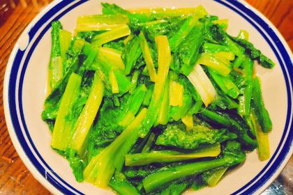 最爱妈妈菜(新区店)