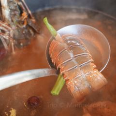 CloudTown天空小镇•星空派对火锅 User Photo