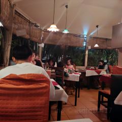 Le Vendome Restaurant User Photo