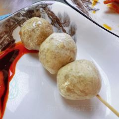 一钟糖水(金冠店) ảnh của người dùng