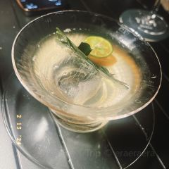 YDM醫帝廟涼茶張用戶圖片