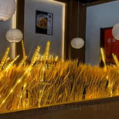 佬泰丰斋(子夜路店) User Photo