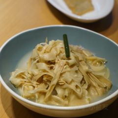 林家台菜(九龙湖店) User Photo