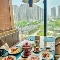 BO ER MAN JIU DIAN User Photo