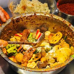 荷琴麻辣店 User Photo