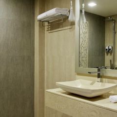 Al Nakheel User Photo