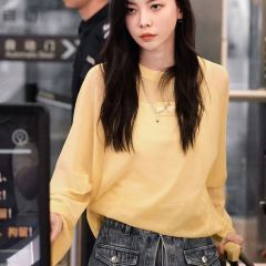小城故事(业州广场店) User Photo