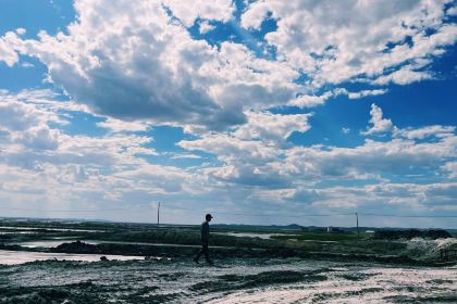 呼市老香烧麦馆(额吉淖尔路)