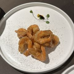 魯採 LU STYLE(CBD店)張用戶圖片