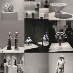 琴園酒家張用戶圖片