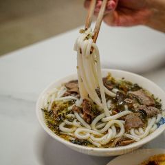 寿宁米糕(文笔嘉园店) 여행 사진