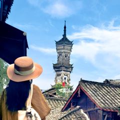 凡塔夕 User Photo