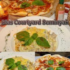 Sun Sun Warung User Photo