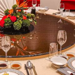 GAO JIA ZHUANG HAI XIAN CHAO SHI JIU LOU GUI HUA CHENG DIAN User Photo