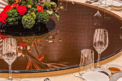 GAO JIA ZHUANG HAI XIAN CHAO SHI JIU LOU GUI HUA CHENG DIAN