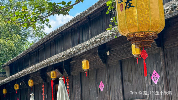 Wuyang