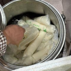 健民糕饼店 User Photo