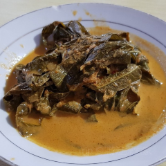 Pondok Ikan Bakar Khatib Sulaiman User Photo