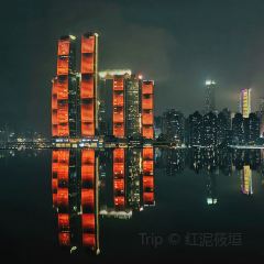 徐生记·随卓·品膳(长嘉汇店) User Photo