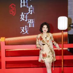 JIN WEI COURT 여행 사진