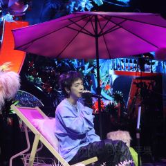 響Livehouse（拱墅店）張用戶圖片