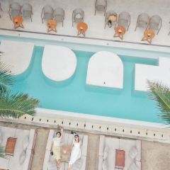 Sea Salt Lounge & Grill User Photo