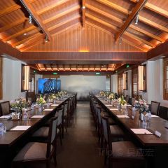 Ahnluh Guantang · All-Day Restaurant User Photo