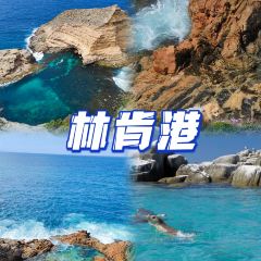 Del Giorno User Photo