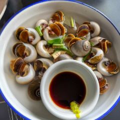 弶小楼(宴江北) User Photo